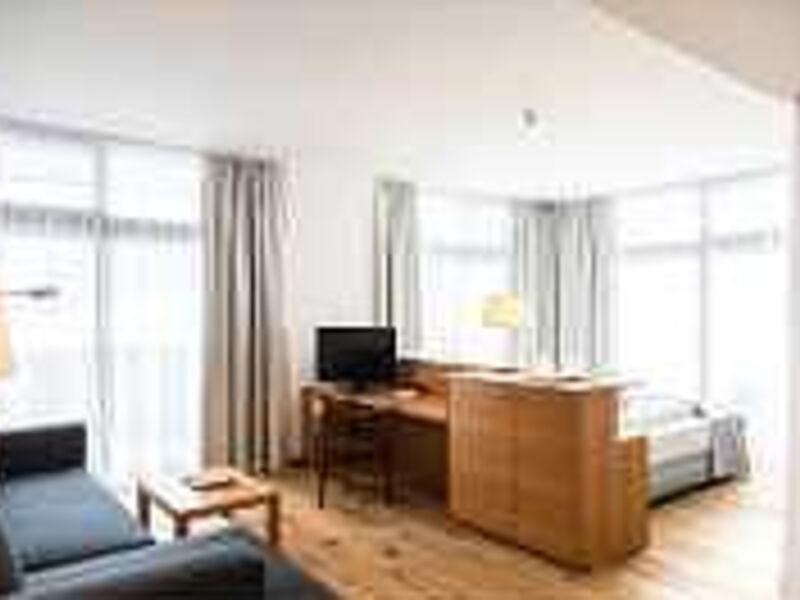 Beauty- & Wellness Resort Garberhof  sup.