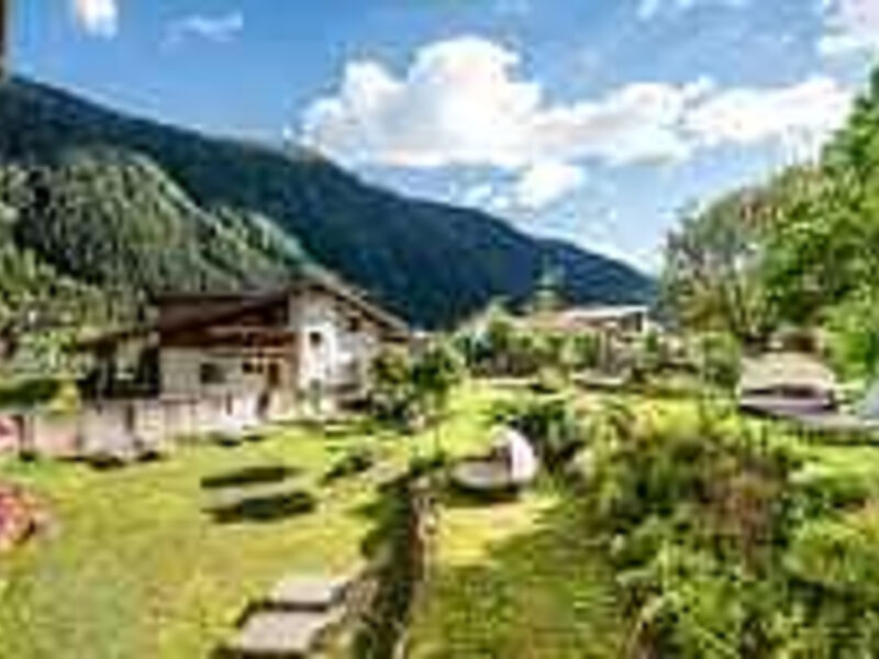 Familienhotel Viktoria