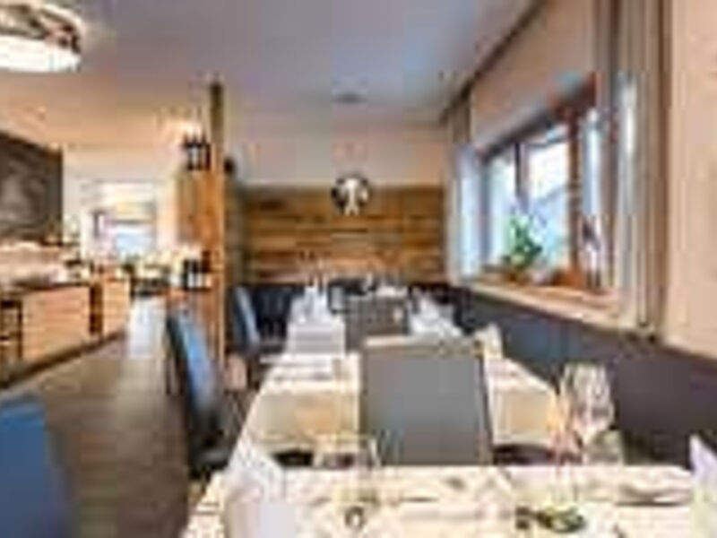 Familienhotel Viktoria