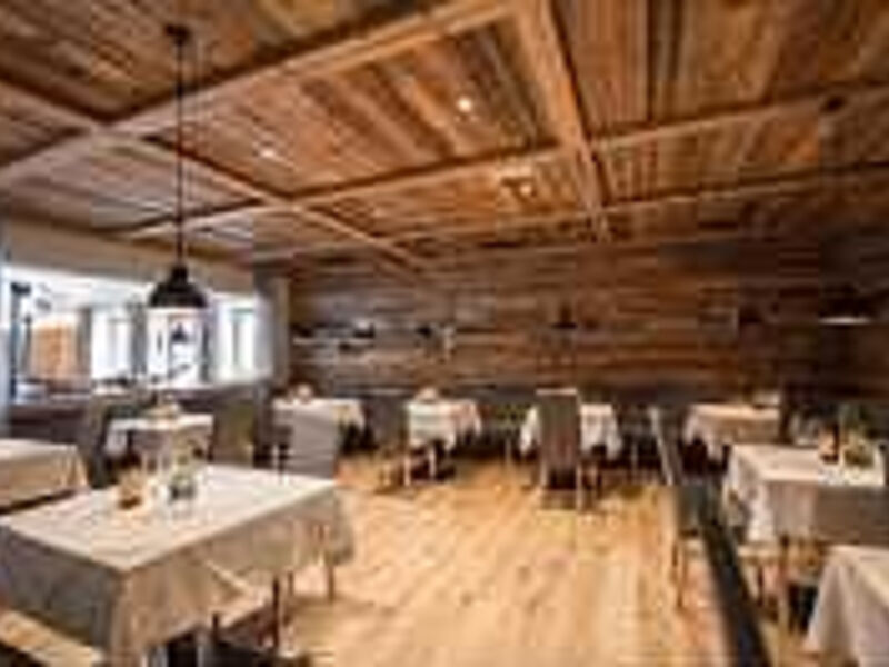 Familienhotel Viktoria