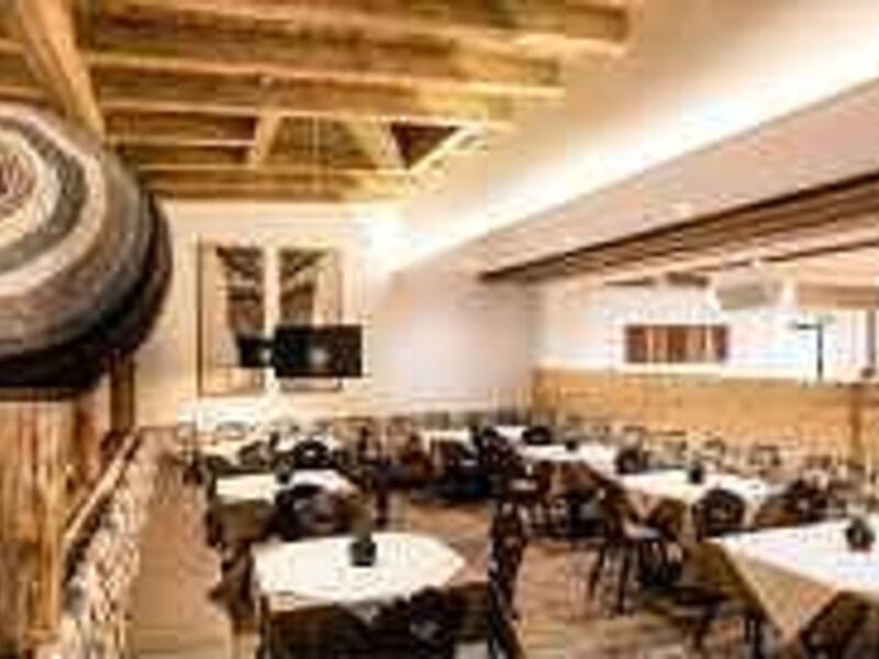 Hotel Almina Family & SPA