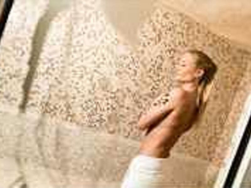 Hotel Almina Family & SPA
