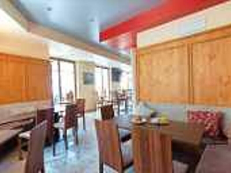 Wellness & Erlebnishotel Engel