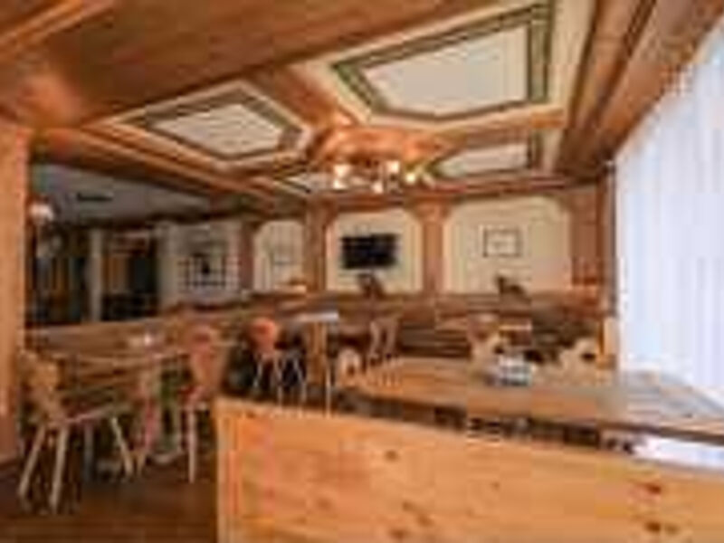 Hotel Perla
