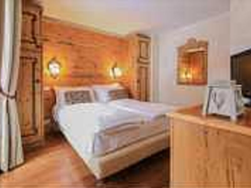 Hotel Perla