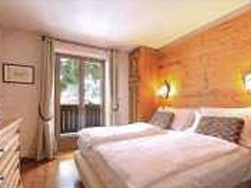 Hotel Perla