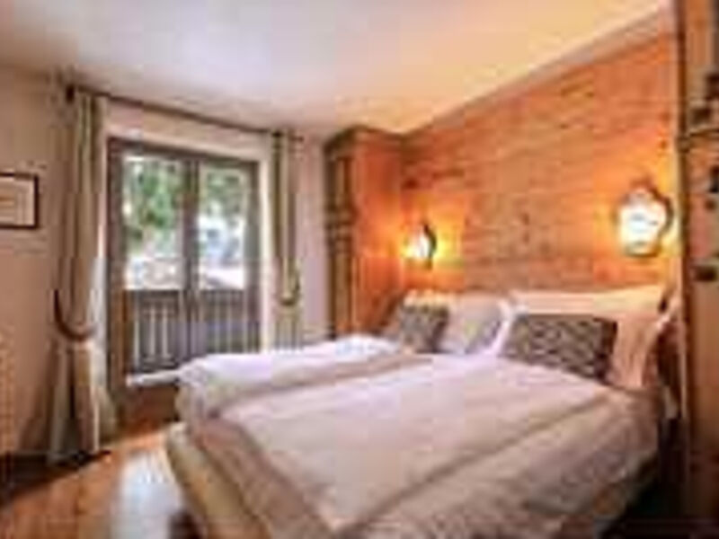 Hotel Perla