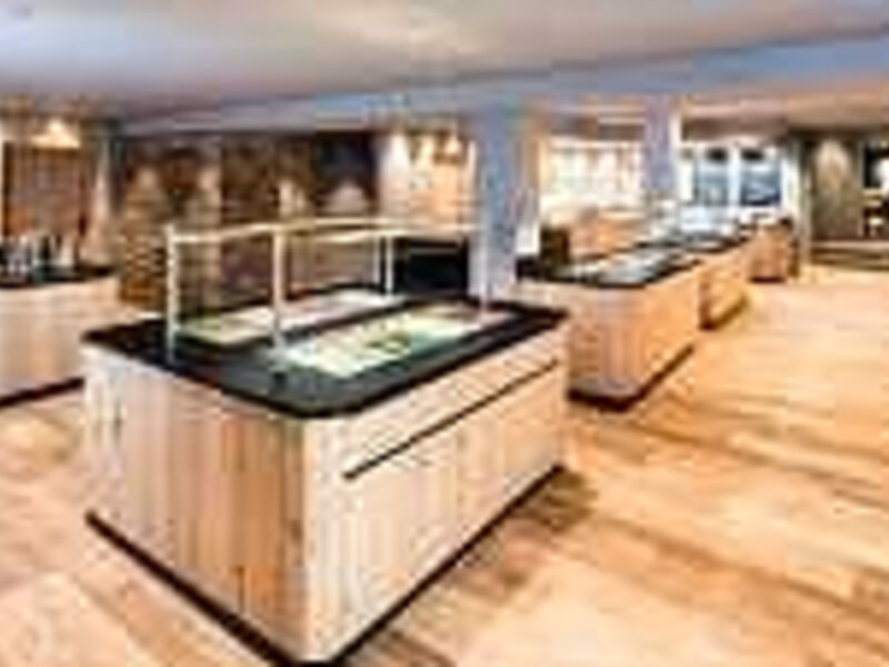 Schneeberg Resort & Spa