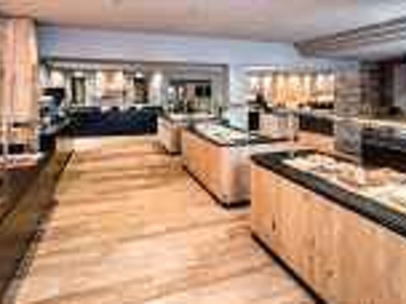 Schneeberg Resort & Spa