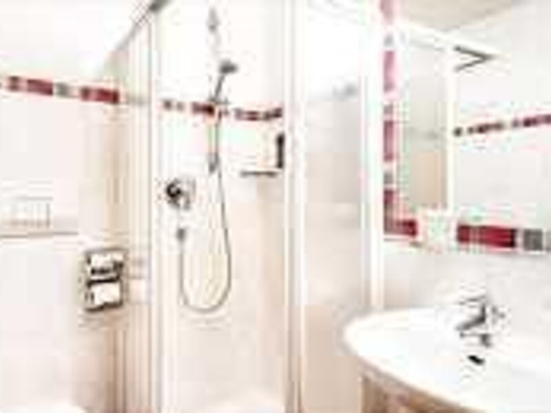 Schneeberg Resort & Spa
