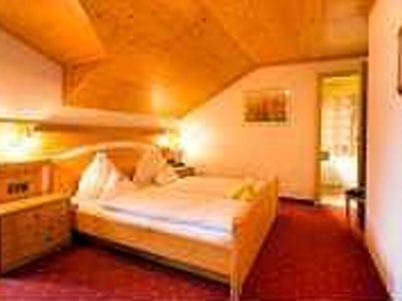 Schneeberg Resort & Spa