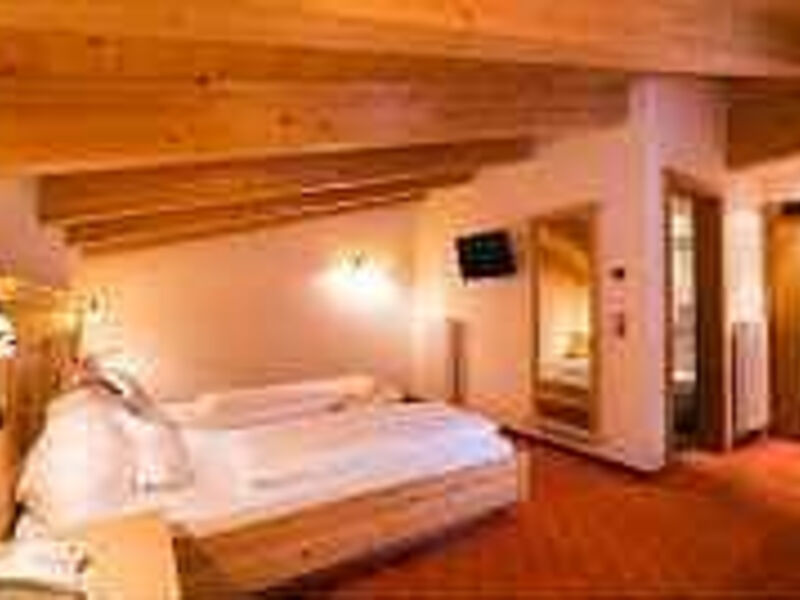 Schneeberg Resort & Spa