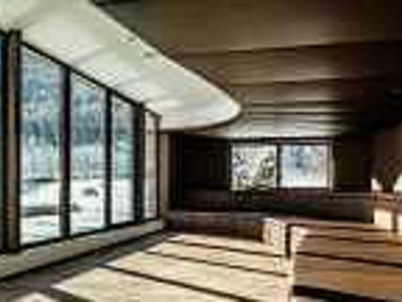 Schneeberg Resort & Spa