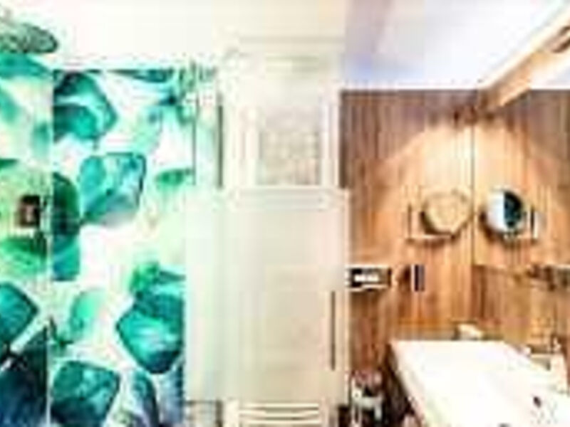 Schneeberg Resort & Spa