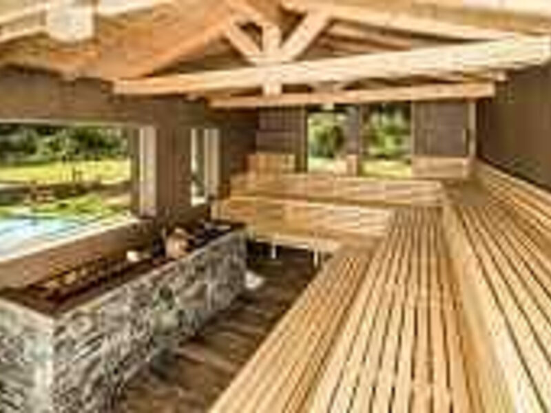 Schneeberg Resort & Spa