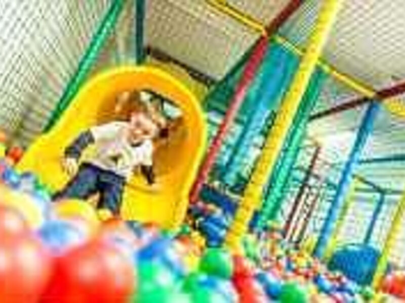 Schneeberg Resort & Spa