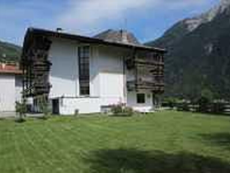 Hotel Wiesenhof