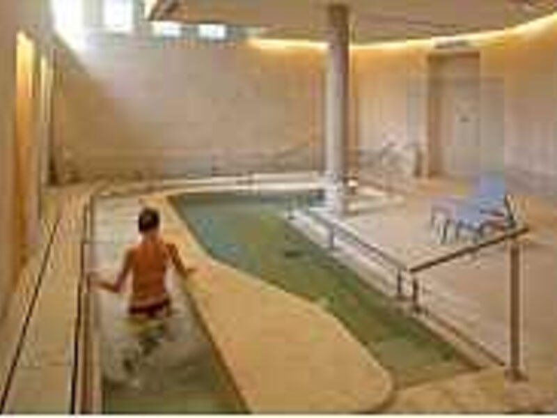 Caesius Thermae Spa & Resort