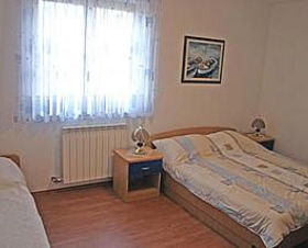 Apartmány 1318-188