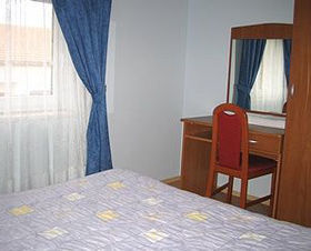 Apartmány 1318-223