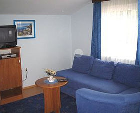 Apartmány 1318-223