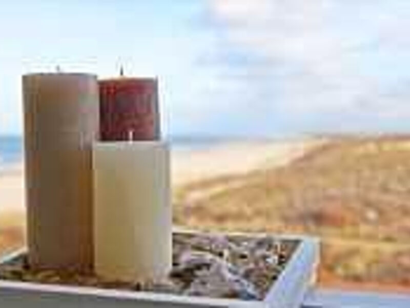 Hotel Carlton Beach