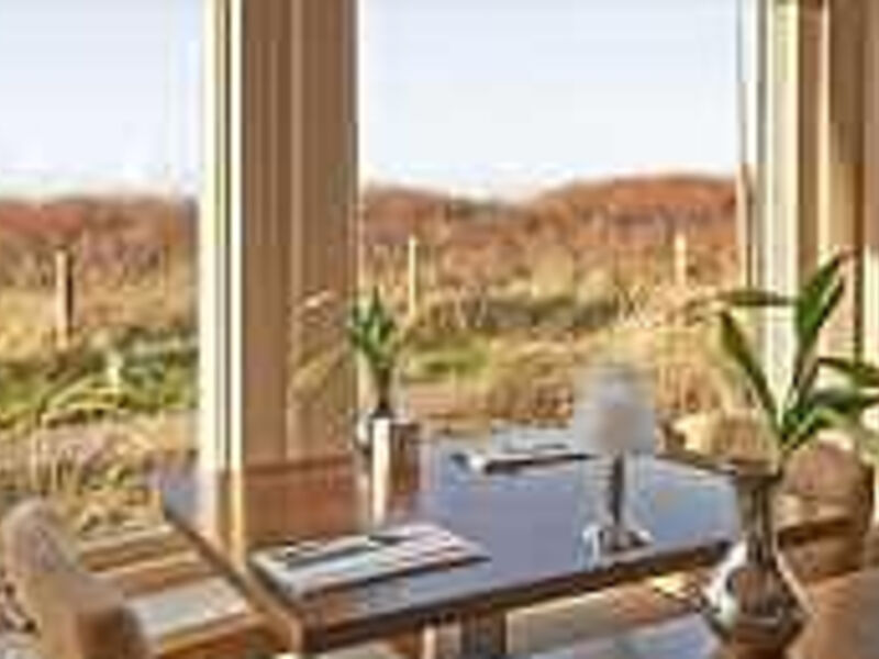 Hotel Carlton Beach