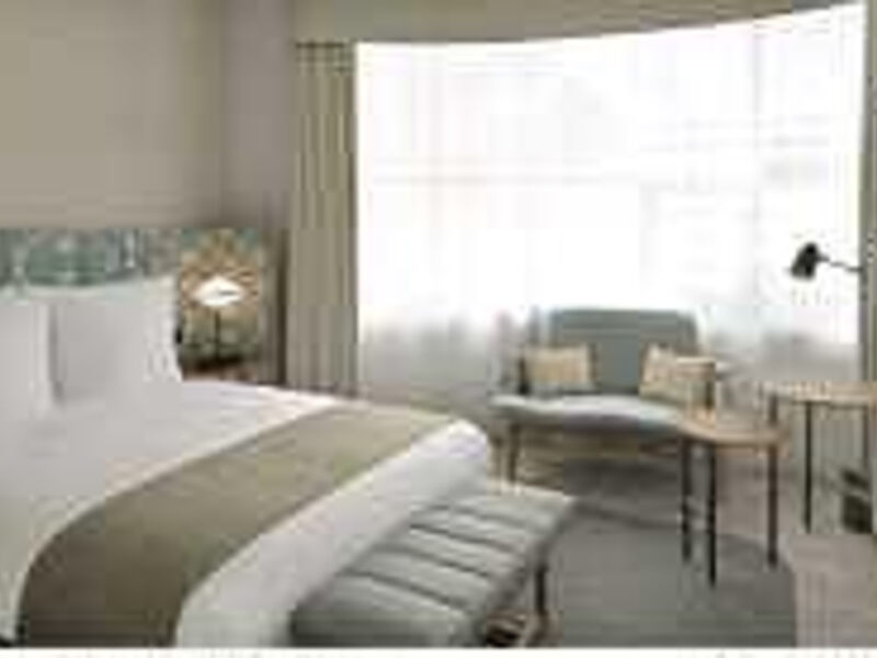Hotel Mövenpick Den Haag  sup.
