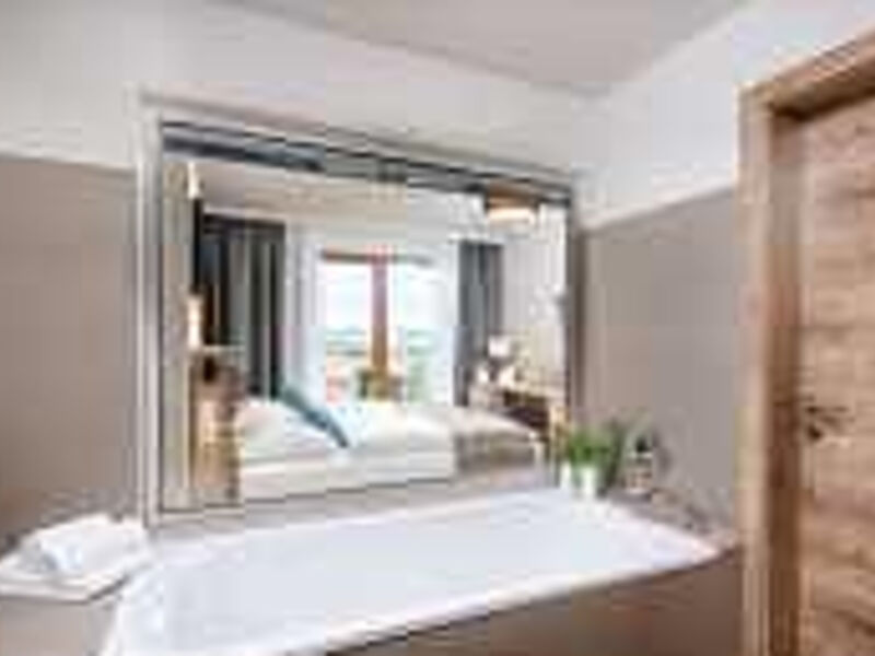 JUFA Neutal Landerlebnisresort