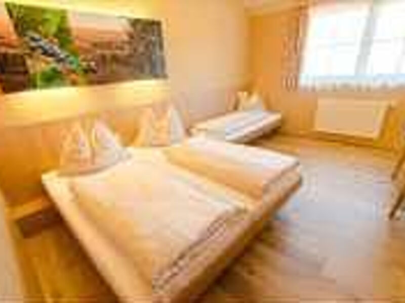 JUFA Hotel Neutal Landerlebnis