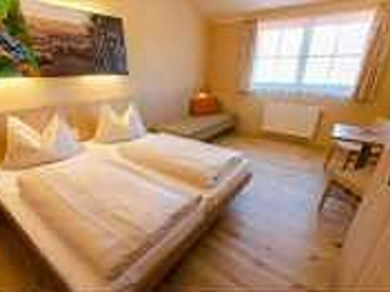 JUFA Hotel Neutal Landerlebnis