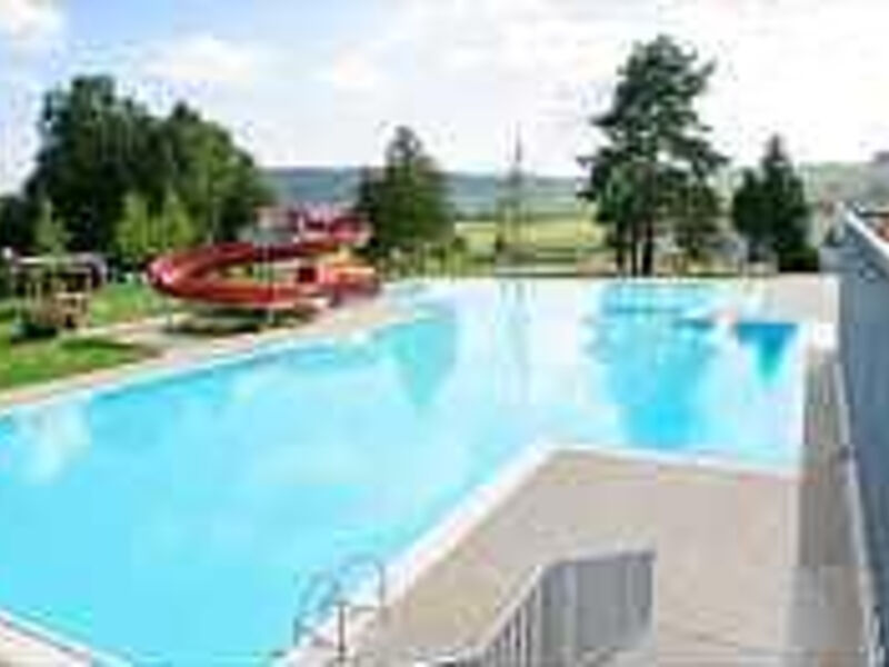 JUFA Hotel Neutal Landerlebnis