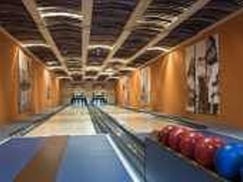 JUFA Hotel Neutal Landerlebnis