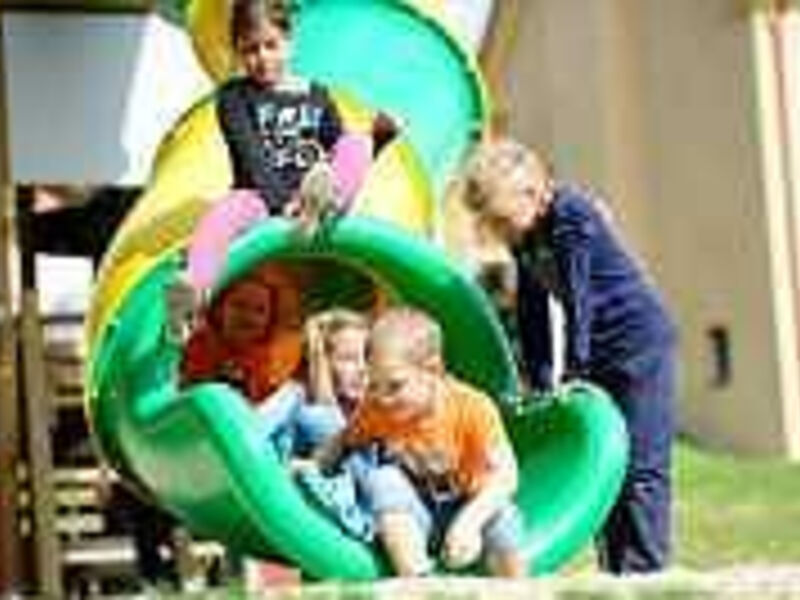 JUFA Hotel Neutal Landerlebnis