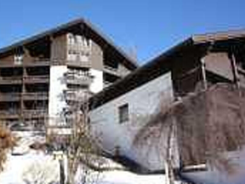 Alpenlandhof