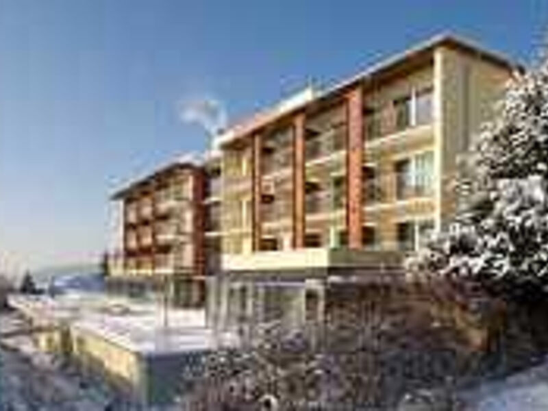 Balance - Das 4 Elemente SPA & GOLF Hotel am Wörthersee  sup.