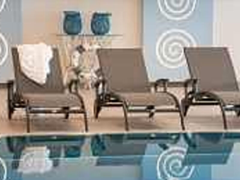 Balance - Das 4 Elemente SPA & GOLF Hotel am Wörthersee  sup.