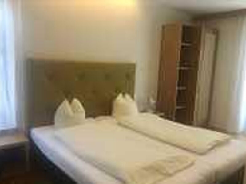 Hotel Edelweiss
