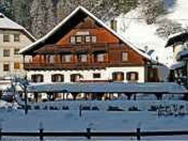 Gasthof Klammer