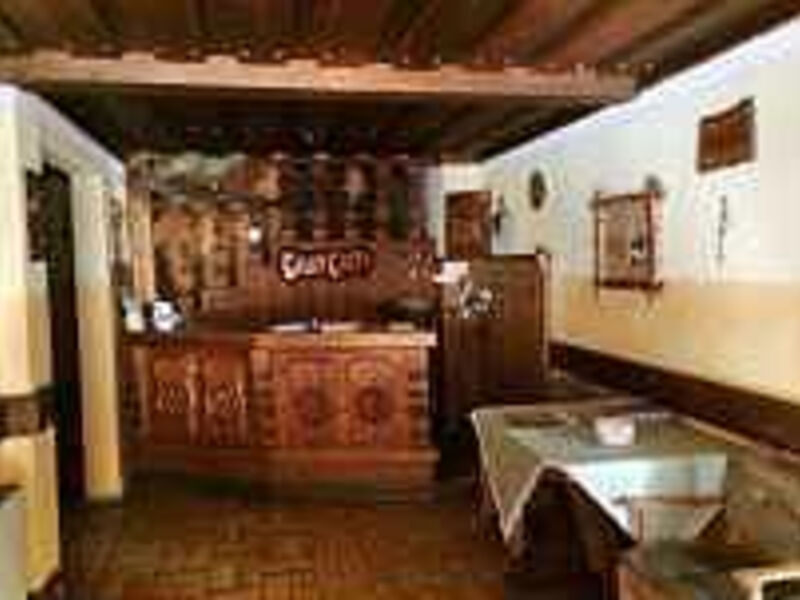 Gasthof Klammer