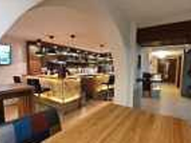 Hotel Bellevue