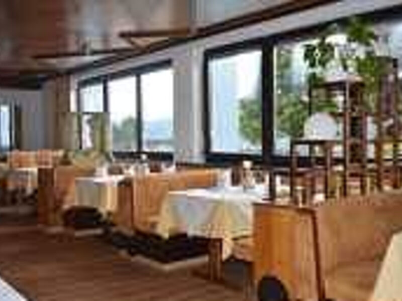 Hotel Bellevue
