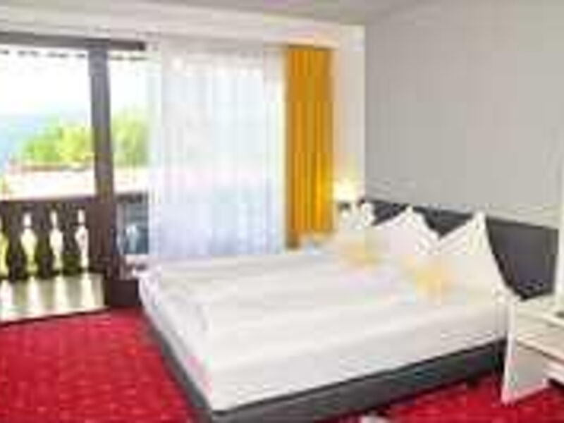 Hotel Bellevue