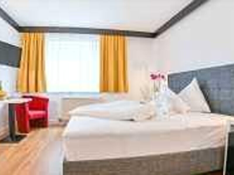 Hotel Bellevue