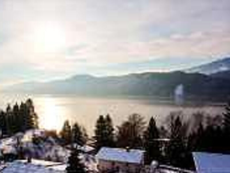 Hotel Bellevue