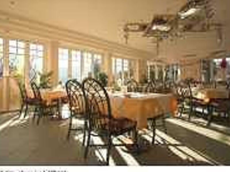 Hotel Kaiser Franz Josef