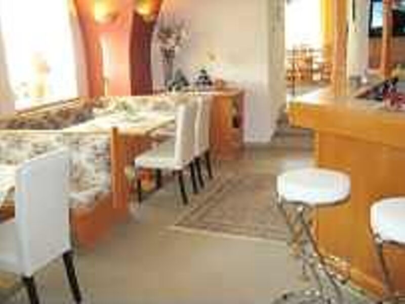 Hotel Kirchenwirt