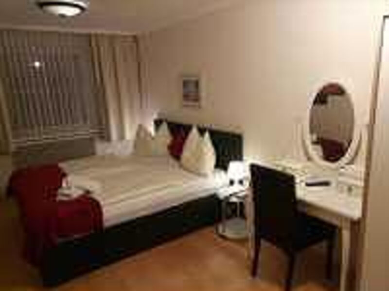 Hotel Kirchenwirt