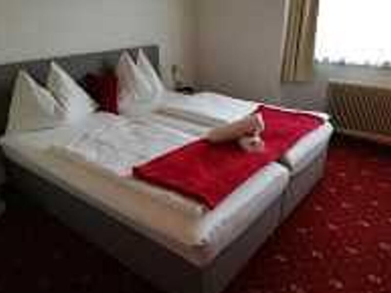 Hotel Kirchenwirt