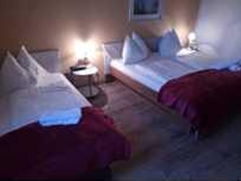 Hotel Kirchenwirt